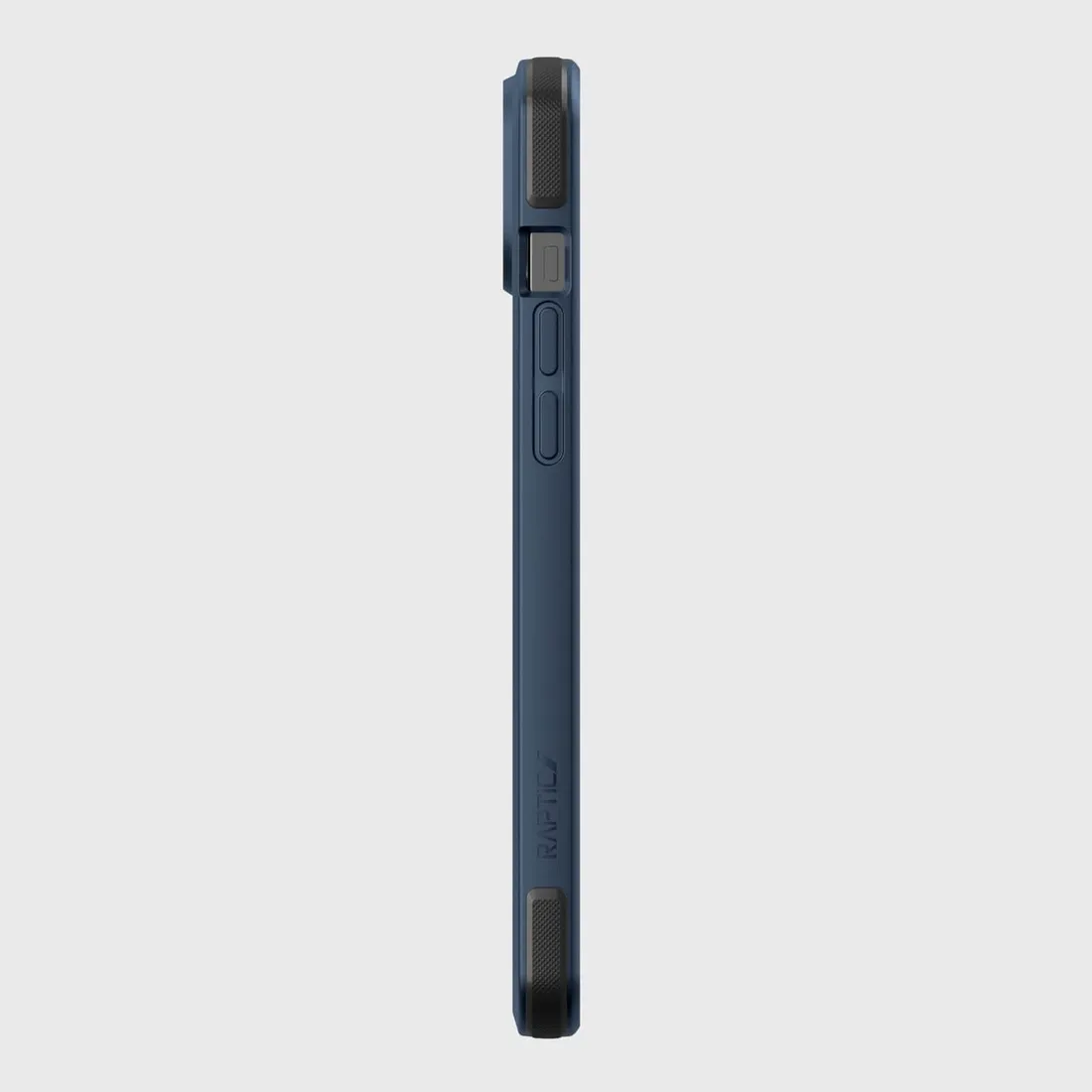 etui-do-iphone-14-raptic-secure-case