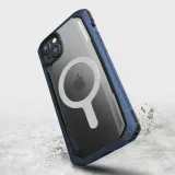 etui-do-iphone-14-raptic-secure-case-przeznaczenie-apple