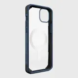 etui-do-iphone-14-raptic-secure-case-typ-plecki