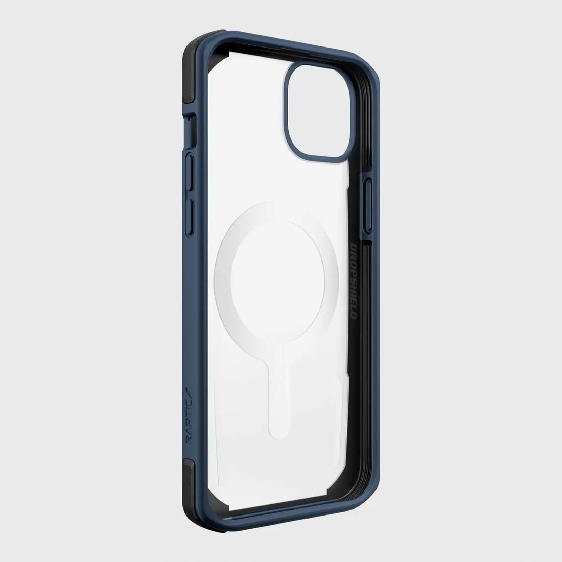 etui-do-iphone-14-raptic-secure-case-stan-nowy