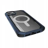 etui-do-iphone-14-raptic-secure-case-funkcje-ladowanie-indukcyjne-pochlanianie-wstrzasow