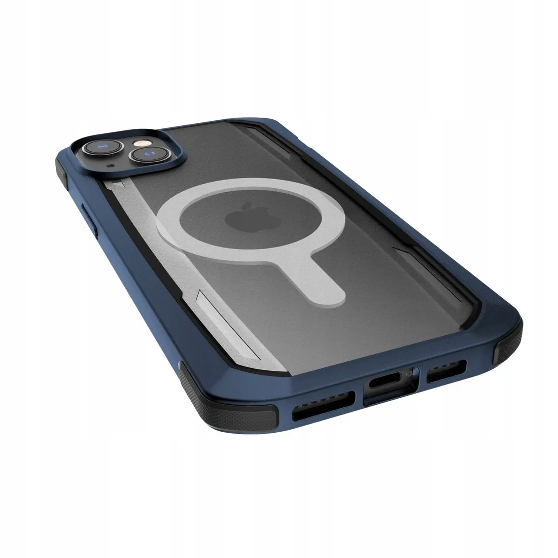 etui-do-iphone-14-raptic-secure-case-stan-nowy