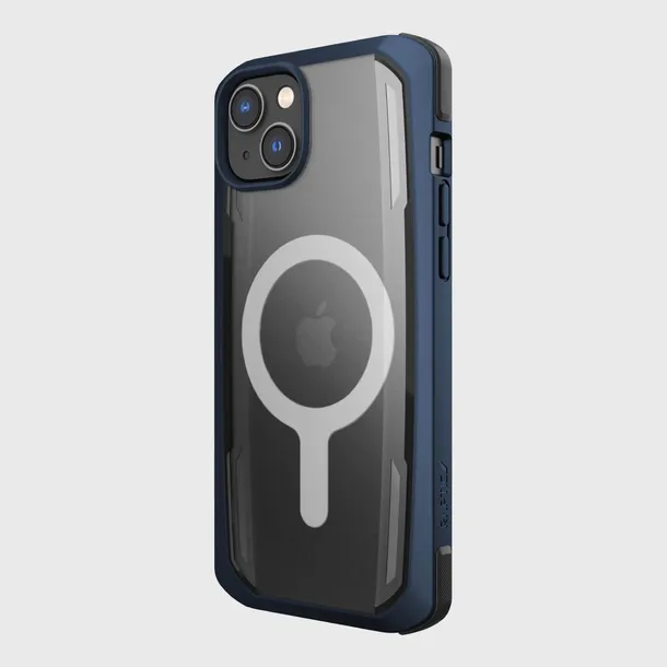 etui-do-iphone-14-raptic-secure-case-waga-z-opakowaniem-0-25-kg