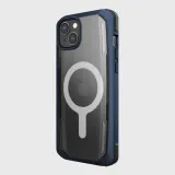 etui-do-iphone-14-raptic-secure-case-waga-z-opakowaniem-0-25-kg