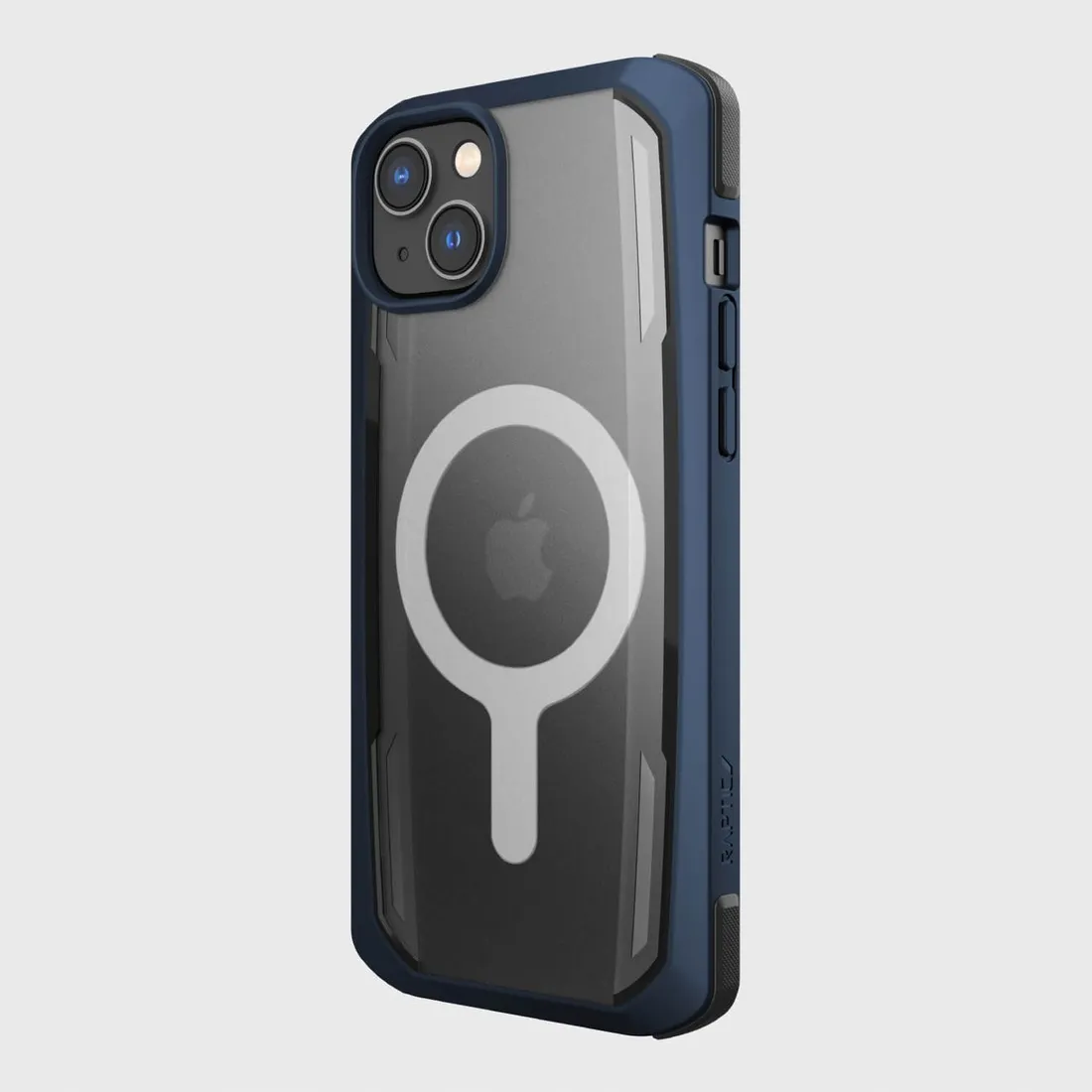 etui-do-iphone-14-raptic-secure-case