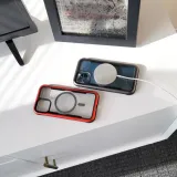 etui-do-iphone-14-raptic-secure-case-marka-inna