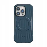 etui-do-iphone-14-pro-raptic-clutch-case