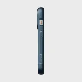 etui-do-iphone-14-pro-raptic-clutch-case-stan-nowy