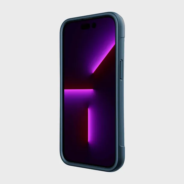 etui-do-iphone-14-pro-raptic-clutch-case-dedykowany-model-iphone-14-pro