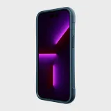 etui-do-iphone-14-pro-raptic-clutch-case-dedykowany-model-iphone-14-pro