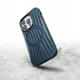 etui-do-iphone-14-pro-raptic-clutch-case-przeznaczenie-apple