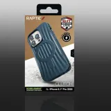 etui-do-iphone-14-pro-raptic-clutch-case-kolor-niebieski