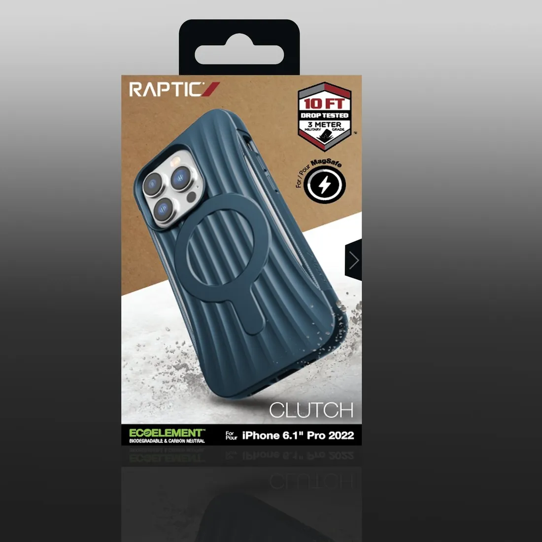 etui-do-iphone-14-pro-raptic-clutch-case