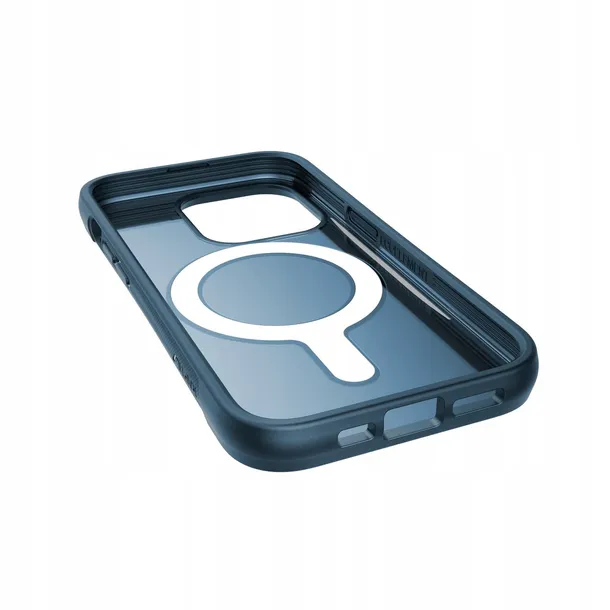 etui-do-iphone-14-pro-raptic-clutch-case-typ-plecki