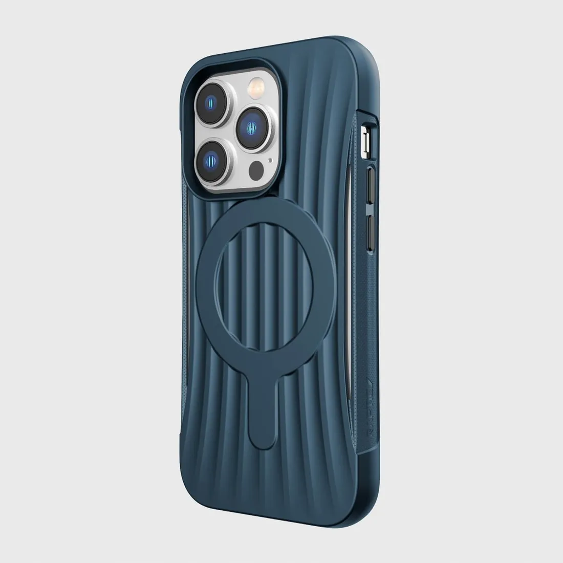 etui-do-iphone-14-pro-raptic-clutch-case
