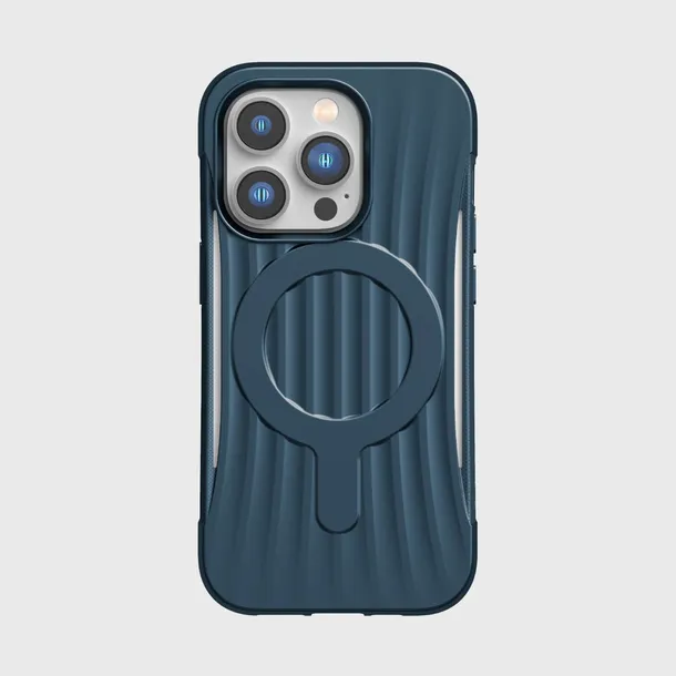 etui-do-iphone-14-pro-raptic-clutch-case-funkcje-pochlanianie-wstrzasow