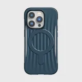 etui-do-iphone-14-pro-raptic-clutch-case-funkcje-pochlanianie-wstrzasow
