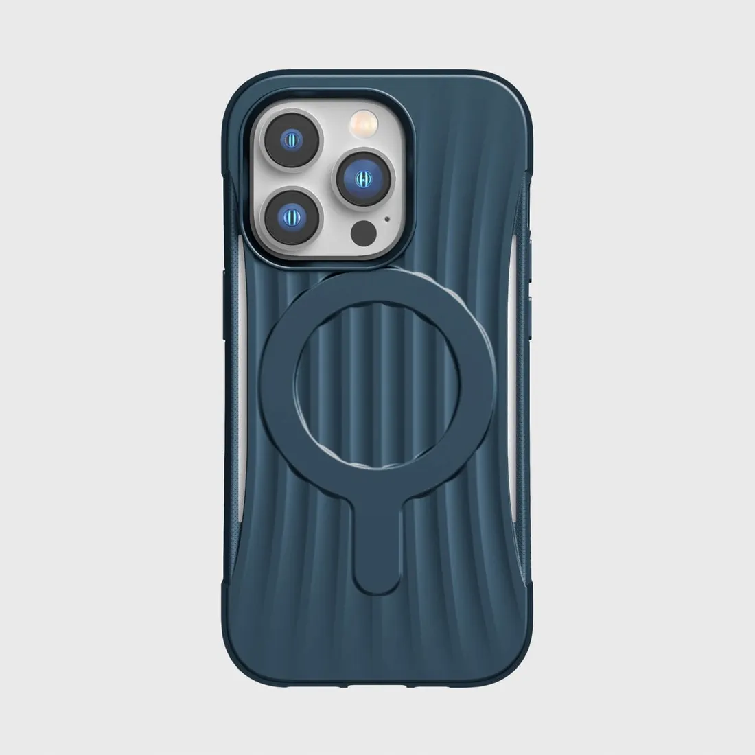 etui-do-iphone-14-pro-raptic-clutch-case-stan-nowy