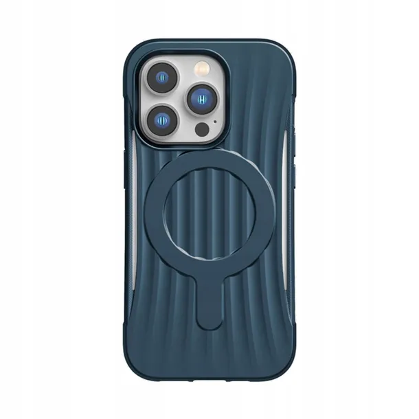 etui-do-iphone-14-pro-raptic-clutch-case-kod-producenta-493253