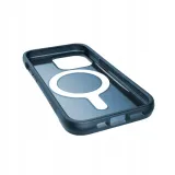 etui-do-iphone-14-pro-raptic-clutch-case-stan-nowy-dedykowany-model-iphone-14-pro