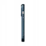 etui-do-iphone-14-pro-raptic-clutch-case-stan-nowy-przeznaczenie-apple