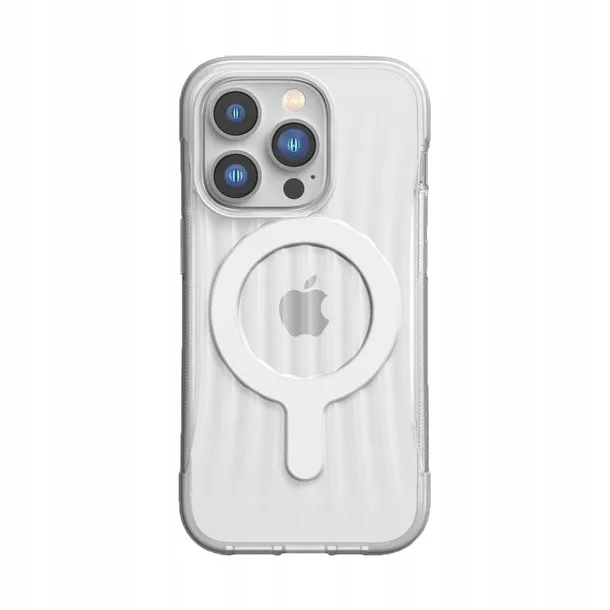 etui-do-iphone-14-pro-max-raptic-clutch-case-stan-nowy-kolor-bezbarwny