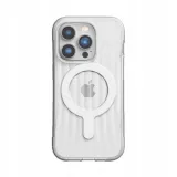 etui-do-iphone-14-pro-max-raptic-clutch-case-stan-nowy-kolor-bezbarwny