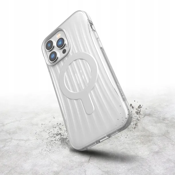 etui-do-iphone-14-pro-max-raptic-clutch-case-stan-nowy-typ-plecki