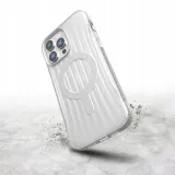 etui-do-iphone-14-pro-max-raptic-clutch-case-stan-nowy-typ-plecki