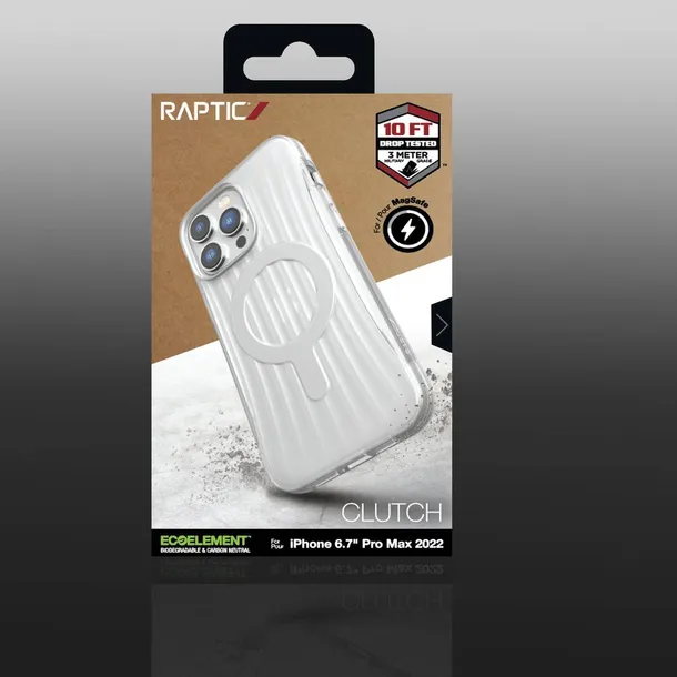 etui-do-iphone-14-pro-max-raptic-clutch-case-stan-nowy-kod-producenta-hu107010