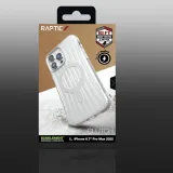 etui-do-iphone-14-pro-max-raptic-clutch-case-stan-nowy-kod-producenta-hu107010