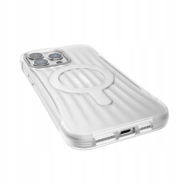 etui-do-iphone-14-pro-max-raptic-clutch-case-stan-nowy-marka-inna