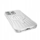 etui-do-iphone-14-pro-max-raptic-clutch-case-stan-nowy-marka-inna