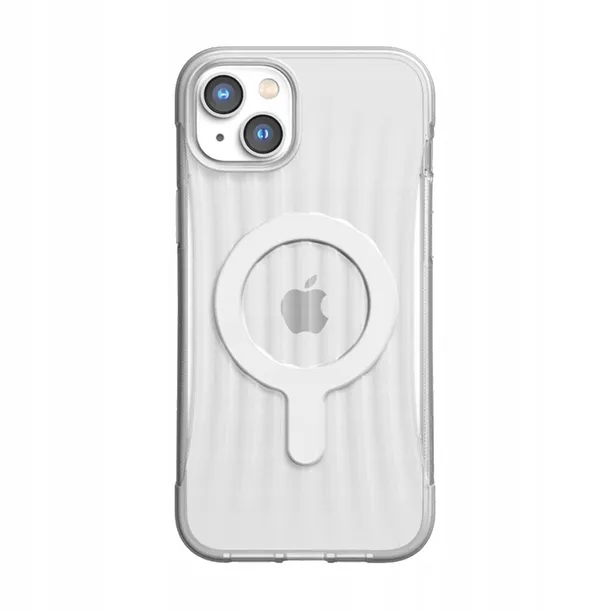 etui-do-iphone-14-plus-raptic-clutch-case-kod-producenta-493260