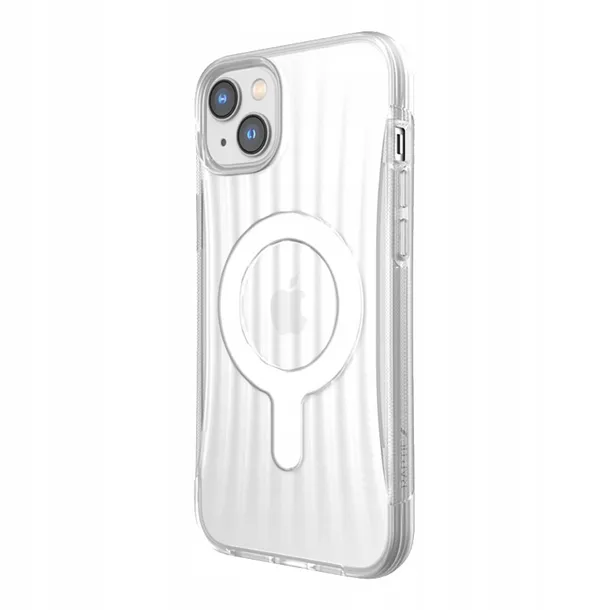 etui-do-iphone-14-plus-raptic-clutch-case-marka-inna