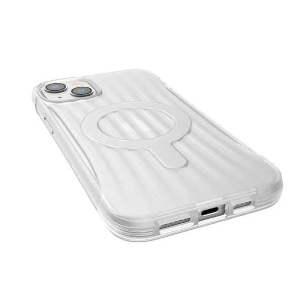 etui-do-iphone-14-plus-raptic-clutch-case-kolekcja-493260