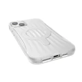 etui-do-iphone-14-plus-raptic-clutch-case-kolekcja-493260