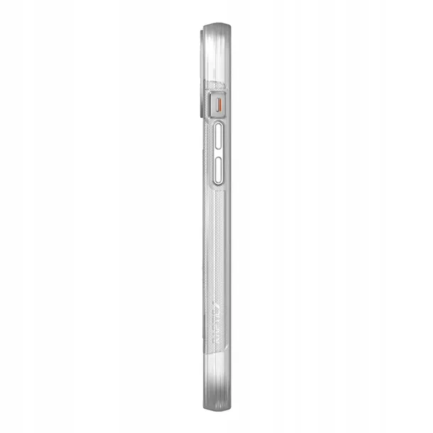 etui-do-iphone-14-plus-raptic-clutch-case-stan-nowy-dedykowany-model-iphone-14-plus