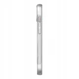 etui-do-iphone-14-plus-raptic-clutch-case-stan-nowy-dedykowany-model-iphone-14-plus