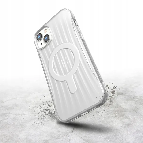 etui-do-iphone-14-plus-raptic-clutch-case-stan-nowy-kolor-bezbarwny