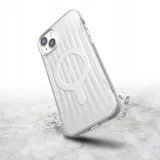 etui-do-iphone-14-plus-raptic-clutch-case-stan-nowy-kolor-bezbarwny