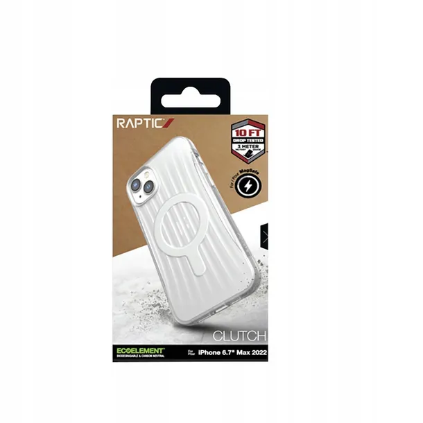 etui-do-iphone-14-plus-raptic-clutch-case-stan-nowy-typ-plecki