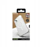 etui-do-iphone-14-plus-raptic-clutch-case-stan-nowy-typ-plecki