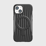 etui-do-iphone-14-raptic-clutch-case-stan-nowy