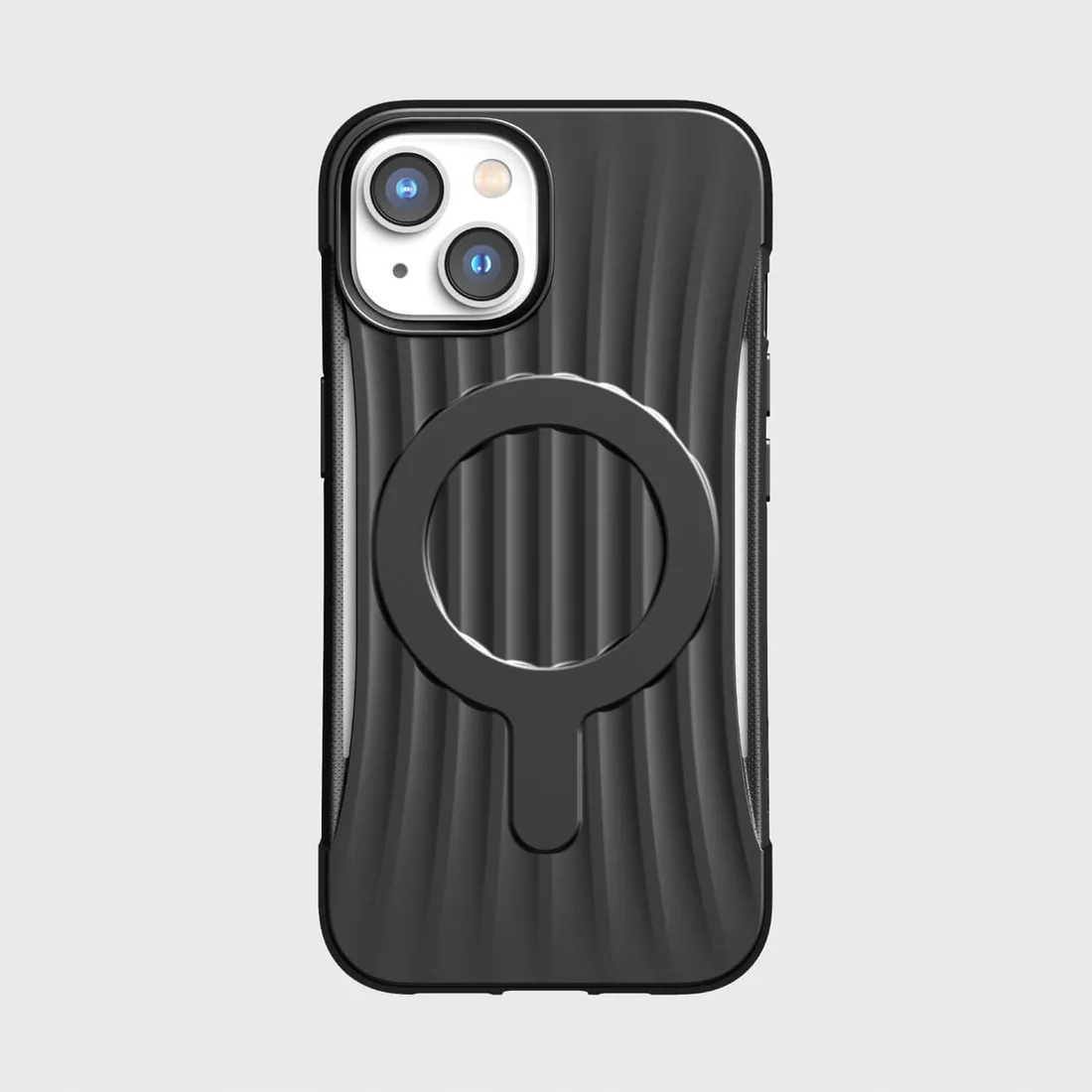 etui-do-iphone-14-raptic-clutch-case-stan-nowy