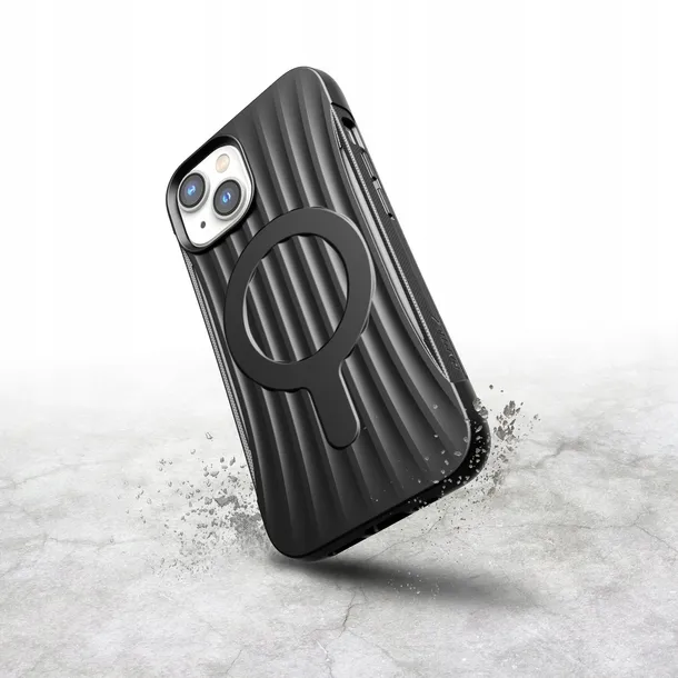 etui-do-iphone-14-raptic-clutch-case-dedykowany-model-iphone-14