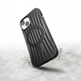 etui-do-iphone-14-raptic-clutch-case-dedykowany-model-iphone-14