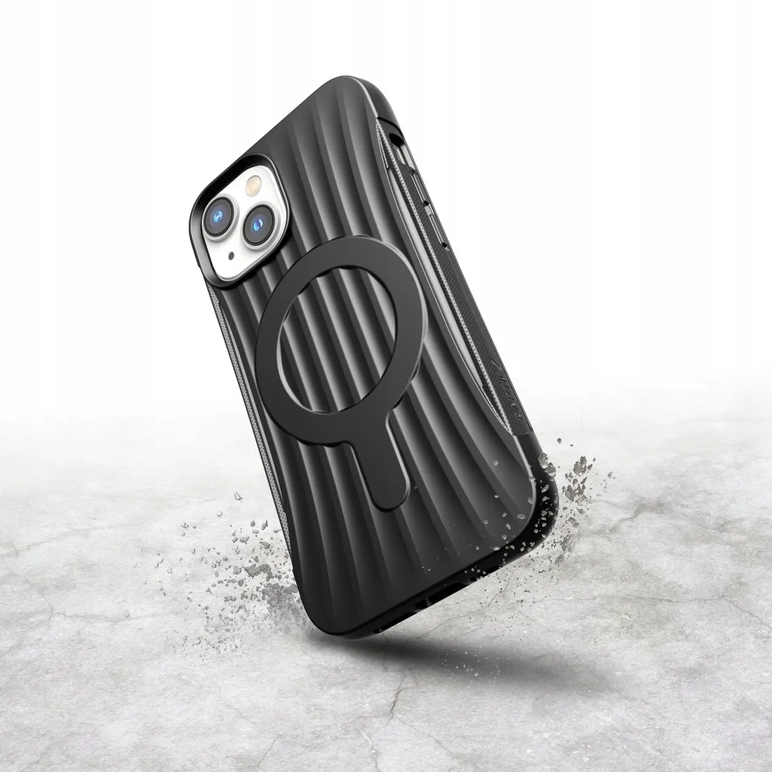 etui-do-iphone-14-raptic-clutch-case