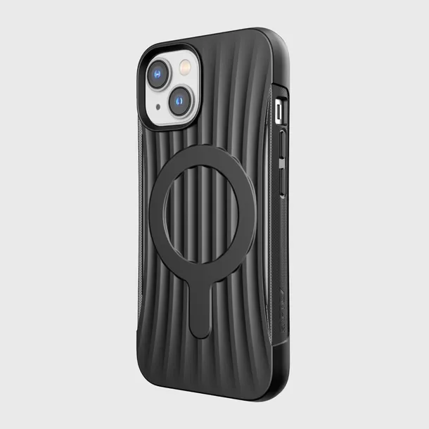 etui-do-iphone-14-raptic-clutch-case-przeznaczenie-apple