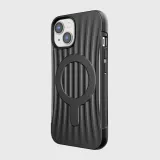 etui-do-iphone-14-raptic-clutch-case-przeznaczenie-apple